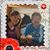 Kathy Cattell's profile image
