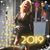 Dawn Drude Crandall's profile image