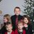 Tracy McCurry's profile image