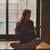 Rachel Mossburg's profile image