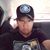 Luis Alfredo Hernandez Mendoza's profile image