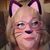 Sandy Hendricks-Heauser's profile image