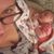 Rachel Doherty's profile image