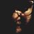 Jarrod Mizell's profile image