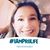 Amanda Shirey's profile image