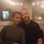 Alyshia Marie Lozano Smith's profile image