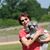 Dee Foster-Mapley's profile image