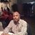 Christopher Cole's profile image