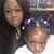 Tamika Pleasant Hager's profile image