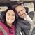 Chena Vokes's profile image