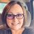 Brittany S Ledbetter's profile image