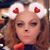 Chantel Helton's profile image