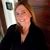 Jennifer Loncz's profile image