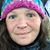 Anika Youcha's profile image