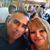 Lucy Barboza's profile image