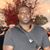 Desmond Timmons's profile image