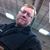 Steve Andersen's profile image