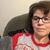 Lori Lynch Fontanez's profile image