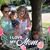 Courtney Horvath's profile image