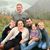 Melissa Sensabaugh Pyles's profile image