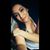 Kayla Heine's profile image