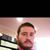 Spencer Antonio Marlen-Starr's profile image