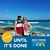 Cindy Dornblaser Blohm's profile image
