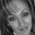 Susana Cervantes's profile image