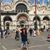 Silvia Mustri's profile image