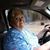 Gail Blackwell's profile image