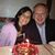Rosemarie Phillips's profile image