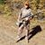 Brad W. Hedal's profile image