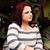 Coral Palmer's profile image