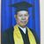 NG Myint Thein's profile image