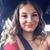 Ariana Abner's profile image