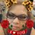 Sarita De Borja's profile image