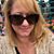 Deb G'relli's profile image