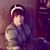 Elizabeth Hume Phillips's profile image