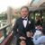 John Tran's profile image