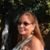 Michele Young's profile image