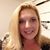 Angie Roberts Hicks's profile image