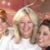 Bette Cook's profile image