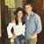 Alissa Garafolo's profile image