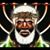 Judah Mourneth's profile image