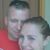 Patricia Hawkins's profile image