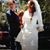Linda Bentley Smith's profile image
