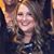 Kari McNaney's profile image
