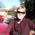 Linda White's profile image