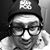 Joshua Wayne Hensley's profile image