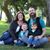 Sara DeMuncy's profile image